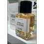 Matiere Premiere Vanilla Powder 100 ml Unisex EXCLUSİVE AMBALAJLI Parfüm Matiere Premiere Vanilla Powder 100 ml Unisex EXCLUSİVE AMBALAJLI Parfüm