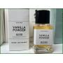 Matiere Premiere Vanilla Powder 100 ml Unisex EXCLUSİVE AMBALAJLI Parfüm Matiere Premiere Vanilla Powder 100 ml Unisex EXCLUSİVE AMBALAJLI Parfüm