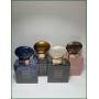 The House of Oud Blessing Silence for Unisex 75 ml ORJİNAL KUTULU Parfüm