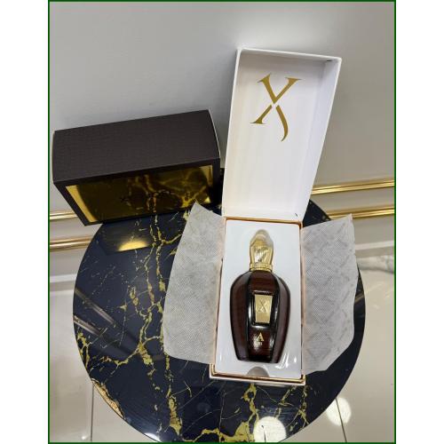 Xerjoff Alexandria II 100 ml Unisex Eu de Parfüm EXCLUSİVE ÖZEL AMBALAJLI ÜRÜN Xerjoff Alexandria II 100 ml Unisex Eu de Parfüm EXCLUSİVE ÖZEL AMBALAJLI ÜRÜN