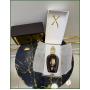 Xerjoff Alexandria II 100 ml Unisex Eu de Parfüm EXCLUSİVE ÖZEL AMBALAJLI ÜRÜN Xerjoff Alexandria II 100 ml Unisex Eu de Parfüm EXCLUSİVE ÖZEL AMBALAJLI ÜRÜN