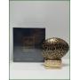 The House of Oud Blessing Silence for Unisex 75 ml ORJİNAL KUTULU Parfüm