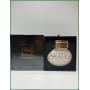 The House of Oud Breath Of The Infinite for Unisex 75 ml Tester Parfüm