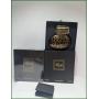 The House of Oud Blessing Silence for Unisex 75 ml ORJİNAL KUTULU Parfüm