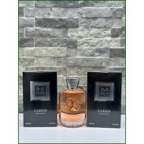 Parfums de Marly Althair 125 ml Erkek Edp ORJİNAL AMBALAJLI Parfüm Parfums de Marly Althair 125 ml Erkek Edp ORJİNAL AMBALAJLI Parfüm