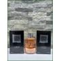 Parfums de Marly Althair 125 ml Erkek Edp ORJİNAL AMBALAJLI Parfüm Parfums de Marly Althair 125 ml Erkek Edp ORJİNAL AMBALAJLI Parfüm