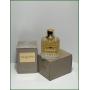 Valentino Born In Roma Donna Coral Fantasy EDP 100 ml Kadın ORJİNAL AMBALAJLI Parfümü Valentino Born In Roma Donna Coral Fantasy EDP 100 ml Kadın ORJİNAL AMBALAJLI Parfümü