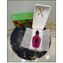 Xerjoff Alexandria II 100 ml Unisex Eu de Parfüm EXCLUSİVE ÖZEL AMBALAJLI ÜRÜN