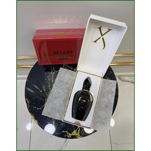 Xerjoff Alexandria II 100 ml Unisex Eu de Parfüm EXCLUSİVE ÖZEL AMBALAJLI ÜRÜN Xerjoff Alexandria II 100 ml Unisex Eu de Parfüm EXCLUSİVE ÖZEL AMBALAJLI ÜRÜN