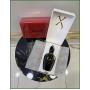 Xerjoff Alexandria II 100 ml Unisex Eu de Parfüm EXCLUSİVE ÖZEL AMBALAJLI ÜRÜN Xerjoff Alexandria II 100 ml Unisex Eu de Parfüm EXCLUSİVE ÖZEL AMBALAJLI ÜRÜN