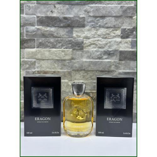 Parfums de Marly Althair 125 ml Erkek Edp ORJİNAL AMBALAJLI  Parfüm