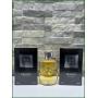 Parfums de Marly Althair 125 ml Erkek Edp ORJİNAL AMBALAJLI  Parfüm