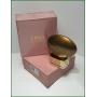 The House of Oud Golden Powder for  edp 75 ml Unısex ORJİNAL KUTULU  Parfüm