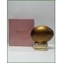 The House of Oud Golden Powder for  edp 75 ml Unısex ORJİNAL KUTULU  Parfüm