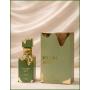 Lattafa Yara ASAD 100 ml Edp Erkek EXCLUSİVE AMBALAJLI Parfüm