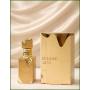 Lattafa Yara ASAD 100 ml Edp Erkek EXCLUSİVE AMBALAJLI Parfüm