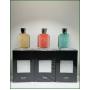 Parfums de Marly Althair 125 ml Erkek Edp ORJİNAL AMBALAJLI  Parfüm