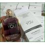 Armani Because It s You 100 ml Bayan Tester Parfüm