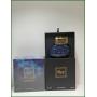 The House Of Oud Almond Harmony Eau de Parfum 75 ml Unısex ORJİNAL KUTULU  Parfüm