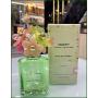 MARC JACOBS DAISY EAU SO FRESH DAZE LIMITED EDITION (EDT) 75 ML BAYAN TESTER PARFÜM
