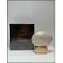 The House of Oud Breath Of The Infinite for Unisex 75 ml Tester Parfüm
