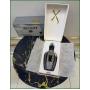 Xerjoff Blend Tony Iommi Monkey Special EDP 100 ml Parfüm EXCLUSİVE ÖZEL AMBALAJLI ÜRÜN Xerjoff Blend Tony Iommi Monkey Special EDP 100 ml Parfüm EXCLUSİVE ÖZEL AMBALAJLI ÜRÜN