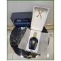 XERJOFF 1861 DECAS 100 ml Edp Unisex EXCLUSİVE AMBALAJ Parfüm XERJOFF 1861 DECAS 100 ml Edp Unisex EXCLUSİVE AMBALAJ Parfüm