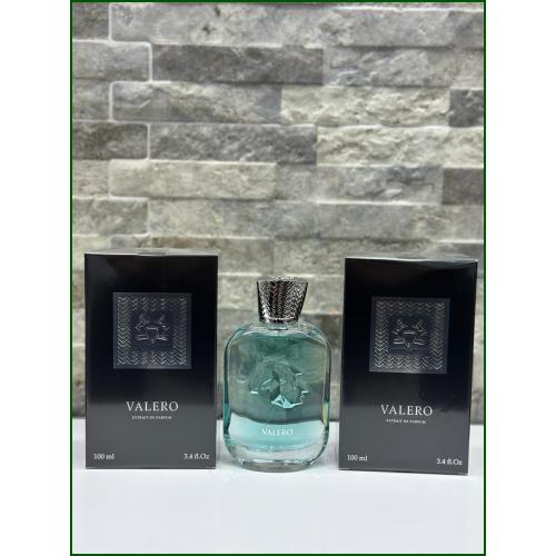 Parfums de Marly Althair 125 ml Erkek Edp ORJİNAL AMBALAJLI Parfüm Parfums de Marly Althair 125 ml Erkek Edp ORJİNAL AMBALAJLI Parfüm