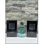 Parfums de Marly Althair 125 ml Erkek Edp ORJİNAL AMBALAJLI Parfüm Parfums de Marly Althair 125 ml Erkek Edp ORJİNAL AMBALAJLI Parfüm