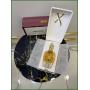 XERJOFF 1861 DECAS 100 ml Edp Unisex EXCLUSİVE AMBALAJ Parfüm XERJOFF 1861 DECAS 100 ml Edp Unisex EXCLUSİVE AMBALAJ Parfüm