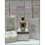 XERJOFF 1861 DECAS 100 ml Edp Unisex EXCLUSİVE AMBALAJ Parfüm