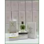 XERJOFF 1861 DECAS 100 ml Edp Unisex EXCLUSİVE AMBALAJ Parfüm