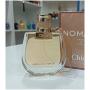 Chloe Nomade Absolu EDP 75 ml Kadın ORJİNAL AMBALAJLI Parfüm Chloe Nomade Absolu EDP 75 ml Kadın ORJİNAL AMBALAJLI Parfüm