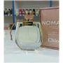 Chloe Nomade Jasmin Naturel Intense EDP 75 ml Kadın Parfüm ORJİNAL AMBALAJLI Parfüm Chloe Nomade Jasmin Naturel Intense EDP 75 ml Kadın Parfüm ORJİNAL AMBALAJLI Parfüm