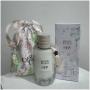 Christian Dior Bonne Étoile Scented Water Alcohol-Free Alkolsüz 100 ml BEBEK PARFÜMÜ