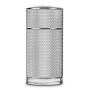 Dunhill London Icon Edp 100 ml Erkek ORJİNAL KUTULU Parfüm