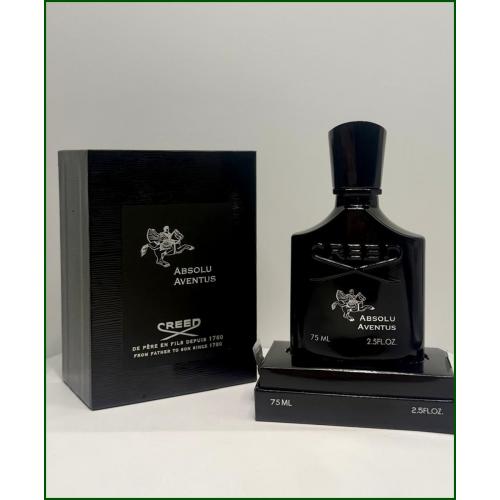 Creed Aventus ABSOLU Men 100 ml ORJİNAL AMBALAJLI Parfüm Creed Aventus ABSOLU Men 100 ml ORJİNAL AMBALAJLI Parfüm
