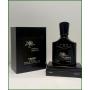 Creed Aventus ABSOLU Men 100 ml ORJİNAL AMBALAJLI Parfüm Creed Aventus ABSOLU Men 100 ml ORJİNAL AMBALAJLI Parfüm