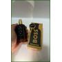 Hugo Boss Bottled Oud Aromatic Edp 100 ml Erkek ORJİNAL AMBALAJLI Parfümü Hugo Boss Bottled Oud Aromatic Edp 100 ml Erkek ORJİNAL AMBALAJLI Parfümü
