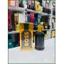 Hugo Boss Bottled Oud Aromatic Edp 100 ml Erkek ORJİNAL AMBALAJLI Parfümü Hugo Boss Bottled Oud Aromatic Edp 100 ml Erkek ORJİNAL AMBALAJLI Parfümü