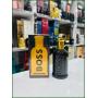 Hugo Boss Bottled Elixir 100 ml Parfum Intense Erkek ORJİNAL KUTULU Parfüm Hugo Boss Bottled Elixir 100 ml Parfum Intense Erkek ORJİNAL KUTULU Parfüm