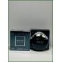 Bvlgari Aqva Pour Homme Edt 100 ml Erkek ORJİNAL AMBALAJLI Parfüm