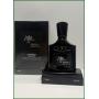 Creed Aventus ABSOLU Men 100 ml ORJİNAL AMBALAJLI Parfüm Creed Aventus ABSOLU Men 100 ml ORJİNAL AMBALAJLI Parfüm