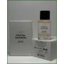 Matiere Premiere Crystal Saffron EDP 100 ml Unisex ORJİNAL AMBALAJLI Parfüm Matiere Premiere Crystal Saffron EDP 100 ml Unisex ORJİNAL AMBALAJLI Parfüm