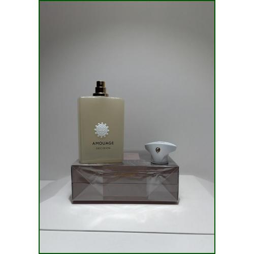Amouage Boundless Edp 100 ml Erkek EXCLUSİVE AMBALAJLI İTHAL Parfüm Amouage Boundless Edp 100 ml Erkek EXCLUSİVE AMBALAJLI İTHAL Parfüm