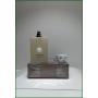 Amouage Boundless Edp 100 ml Erkek EXCLUSİVE AMBALAJLI İTHAL Parfüm Amouage Boundless Edp 100 ml Erkek EXCLUSİVE AMBALAJLI İTHAL Parfüm