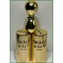 Dkny Be Delicious Edp 100 ml ORJİNAL AMBALAJLI Bayan Parfüm Dkny Be Delicious Edp 100 ml ORJİNAL AMBALAJLI Bayan Parfüm
