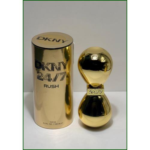 Dkny Be Delicious Edp 100 ml ORJİNAL AMBALAJLI Bayan Parfüm Dkny Be Delicious Edp 100 ml ORJİNAL AMBALAJLI Bayan Parfüm