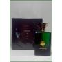 Amouage Boundless Edp 100 ml Erkek EXCLUSİVE AMBALAJLI İTHAL Parfüm Amouage Boundless Edp 100 ml Erkek EXCLUSİVE AMBALAJLI İTHAL Parfüm