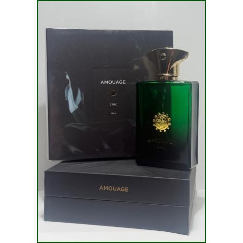 Amouage Boundless Edp 100 ml Erkek EXCLUSİVE AMBALAJLI İTHAL Parfüm Amouage Boundless Edp 100 ml Erkek EXCLUSİVE AMBALAJLI İTHAL Parfüm